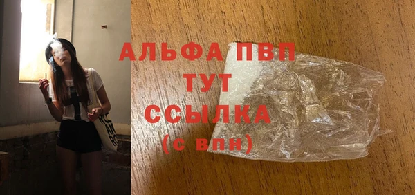 apvp Алзамай