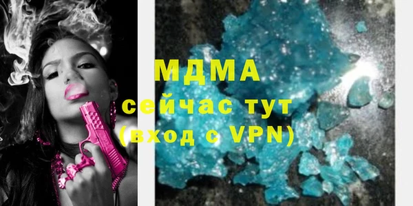 спиды Абинск