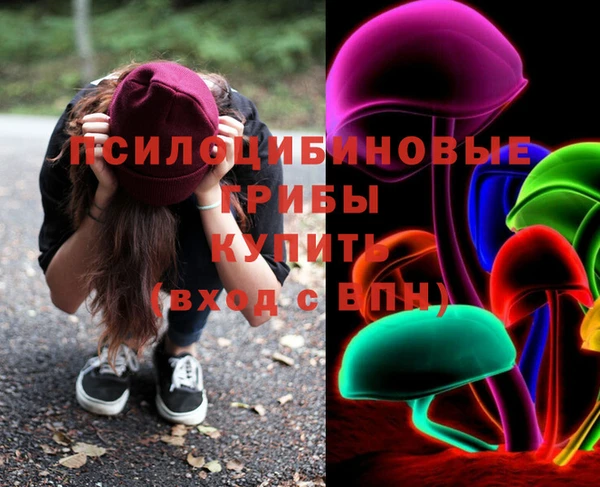 спиды Абинск
