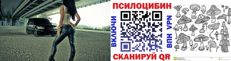 Псилоцибиновые грибы ЛСД  закладка  Бежецк 